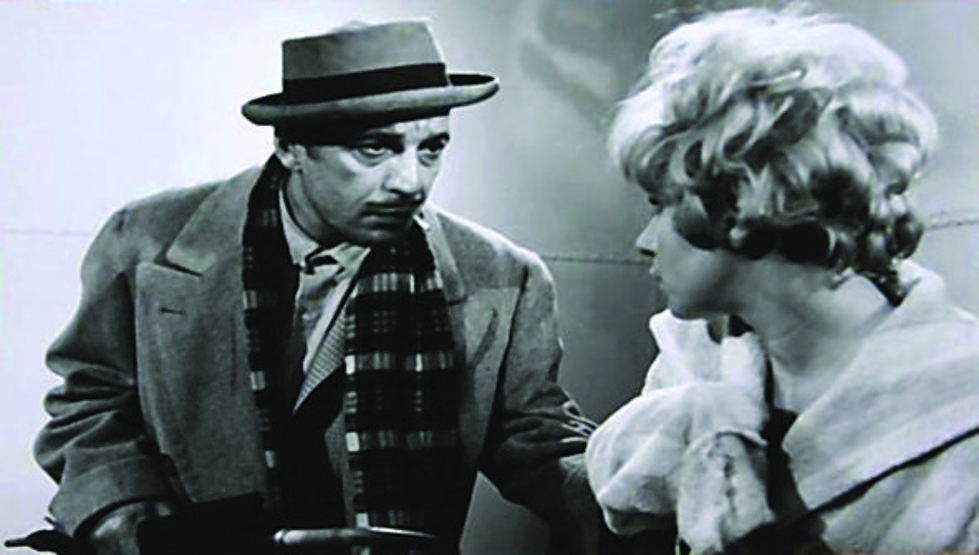 Unutulmayan 100 İstanbul filmi