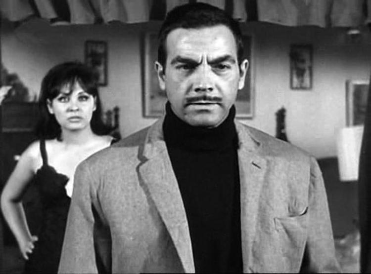 Unutulmayan 100 İstanbul filmi