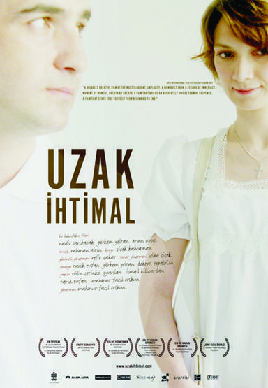 Unutulmayan 100 İstanbul filmi