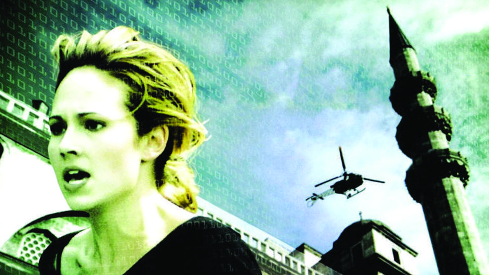 Unutulmayan 100 İstanbul filmi