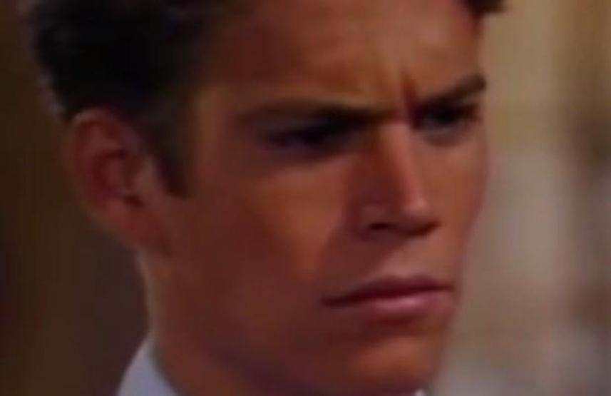 Paul Walkerın unutulmaz 9 rolü
