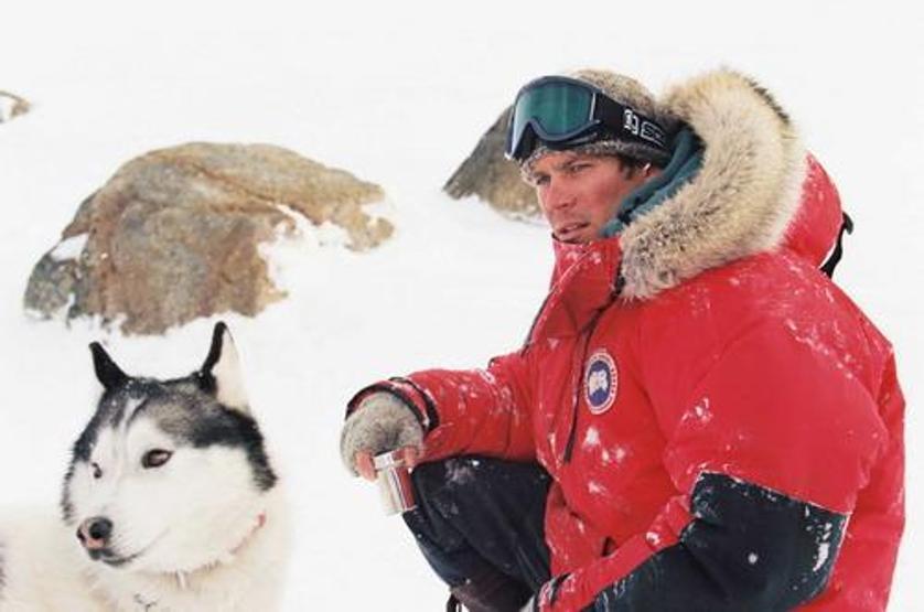 Paul Walkerın unutulmaz 9 rolü