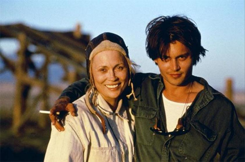 Unutulmaz film replikleri...