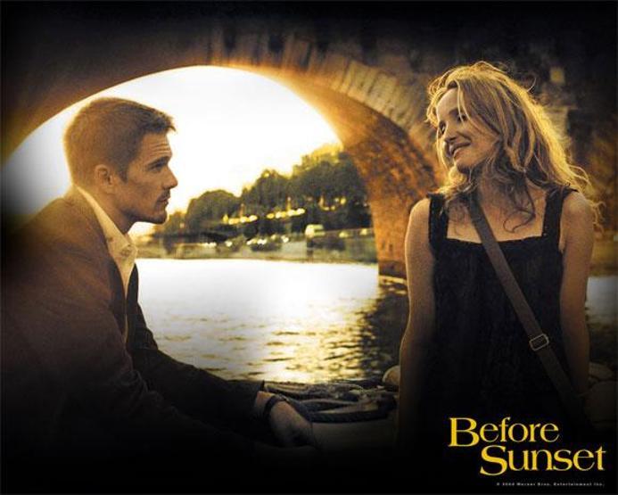 Unutulmaz film replikleri...
