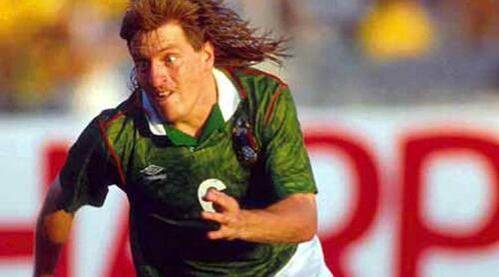 Miguel Herrera capsleri