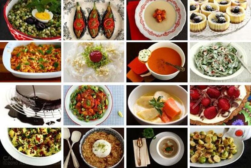 Reflüden korunmak için dikkat edilmesi gereken 10 yiyecek