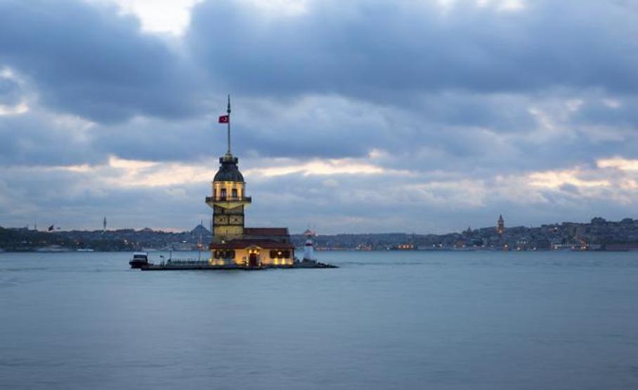 En iyi eğitim sistemi hangi ülkede