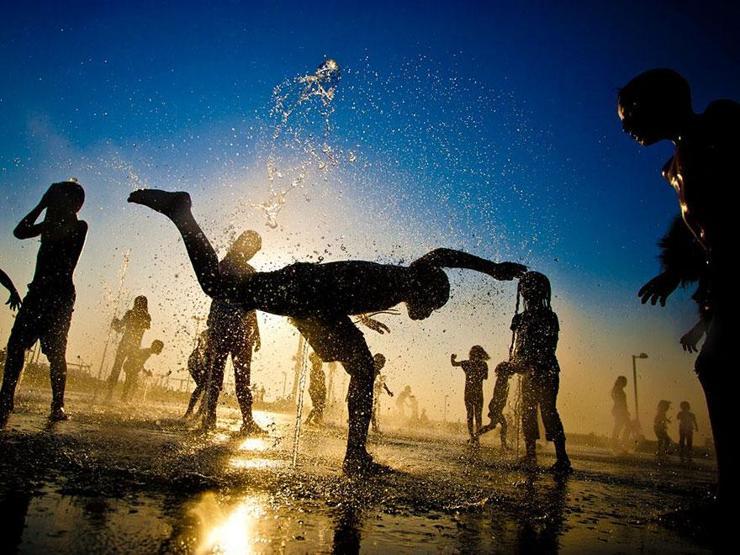 32 sihirli fotoğraf