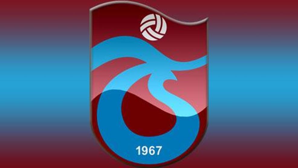 Süleyman Seba için spor dünyasından mesaj yağdı