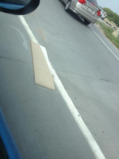 Tembellikte sınır tanımayanlar