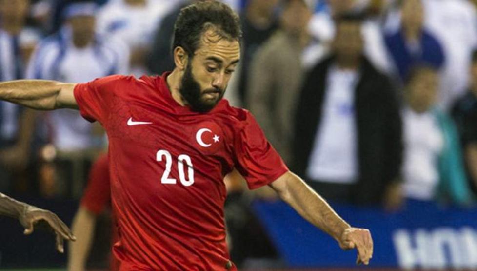 Olcan Adın kimdir