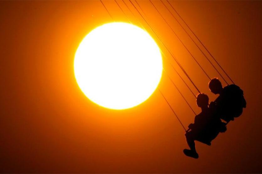 2025te dünyayı neler bekliyor