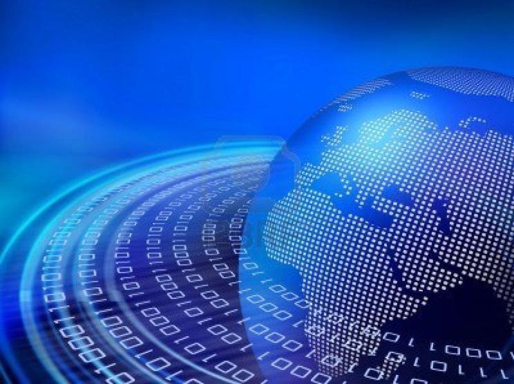 2025te dünyayı neler bekliyor