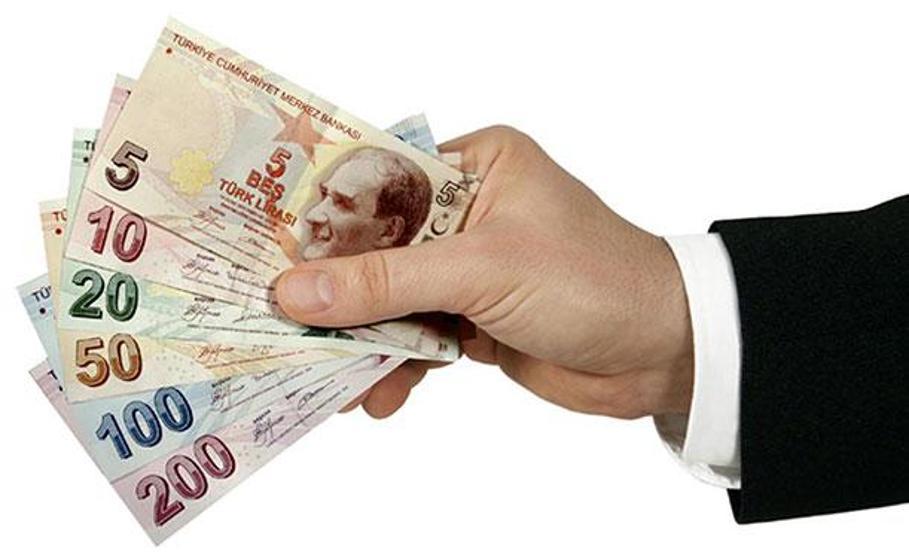 Daha yüksek emeklilik maaşı almak için bunu yapın