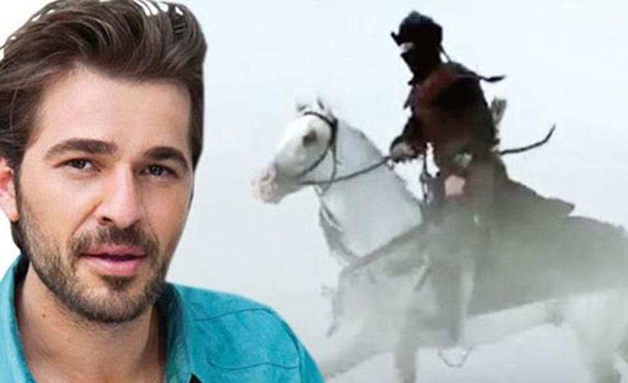 Engin Altan Düzyatan sessizliğini bozdu