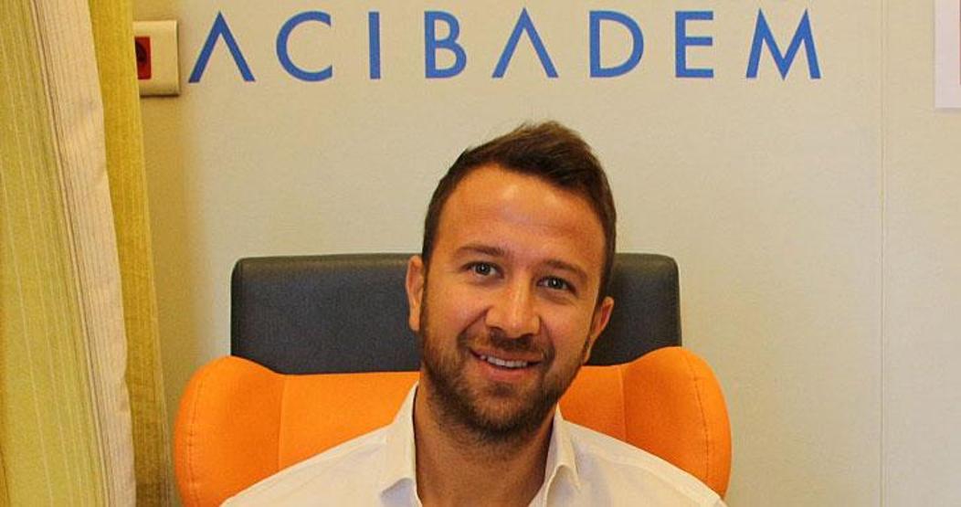 Dünyanın dört bir yanından transfer haberleri