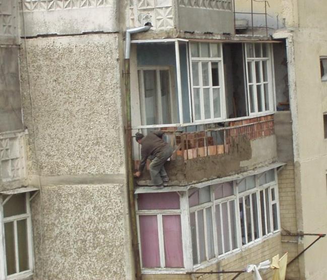 İş güvenliğini hiçe sayanlar