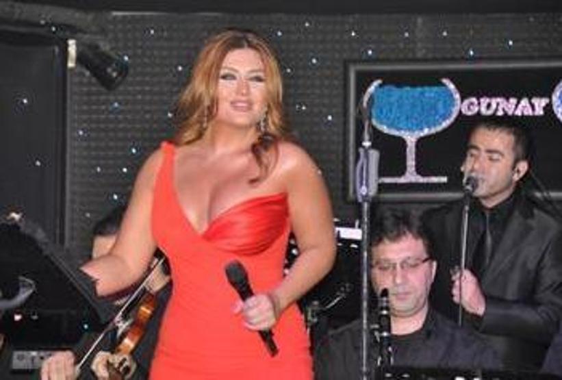 Herkesi fena kandırmışlar