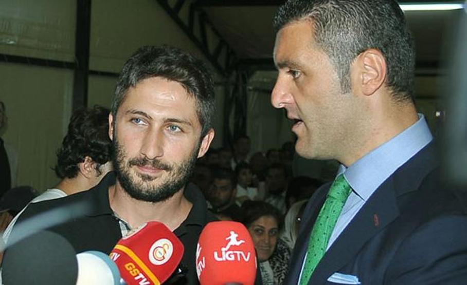 Floryada Sabriye yemek verilmiyor iddiası