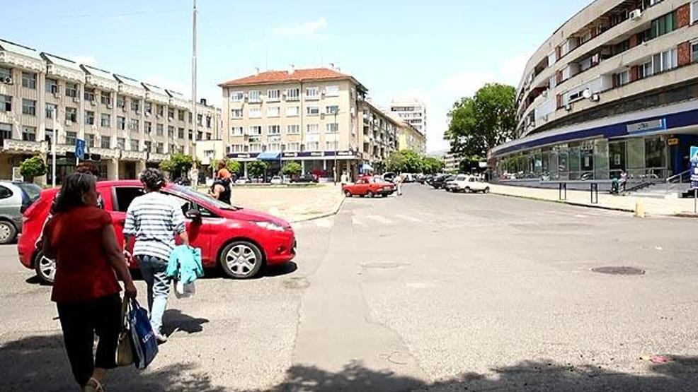 Hangi ülkeden kaç öğrenci Türkiyede eğitim görüyor