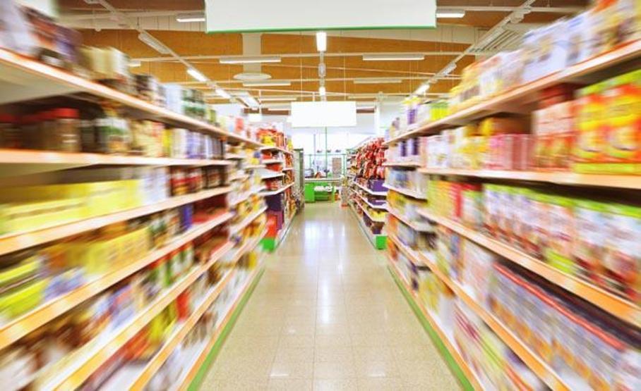 Market alışverişlerinde, fişlere dikkat