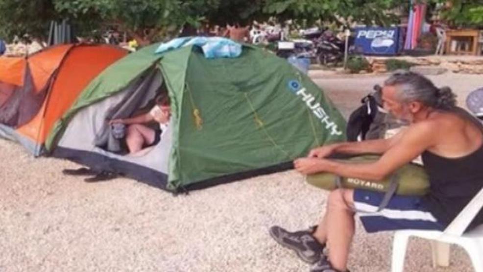 2017de kaç gün tatil olacak