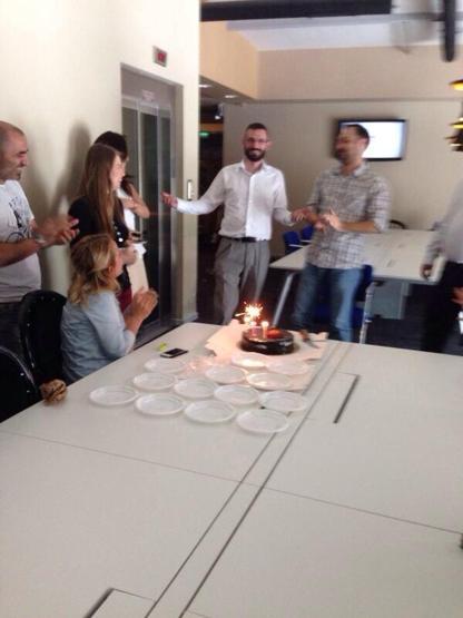 Samed Karagöz sosyal medyada bu fotoğrafları paylaştı