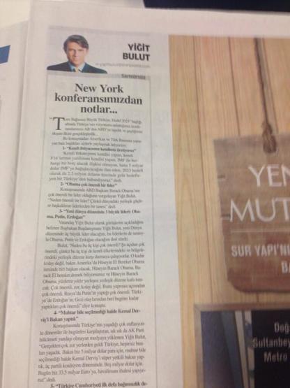 Samed Karagöz sosyal medyada bu fotoğrafları paylaştı