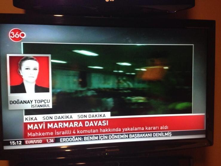 Samed Karagöz sosyal medyada bu fotoğrafları paylaştı