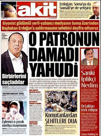 Samed Karagöz sosyal medyada bu fotoğrafları paylaştı