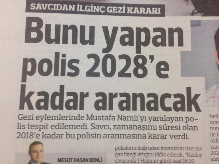 Samed Karagöz sosyal medyada bu fotoğrafları paylaştı