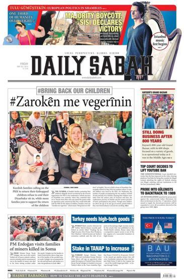 Samed Karagöz sosyal medyada bu fotoğrafları paylaştı
