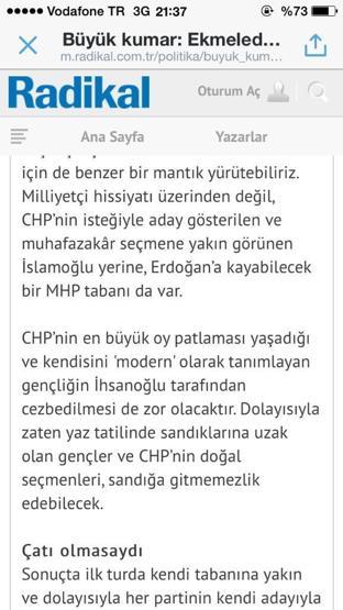 Samed Karagöz sosyal medyada bu fotoğrafları paylaştı