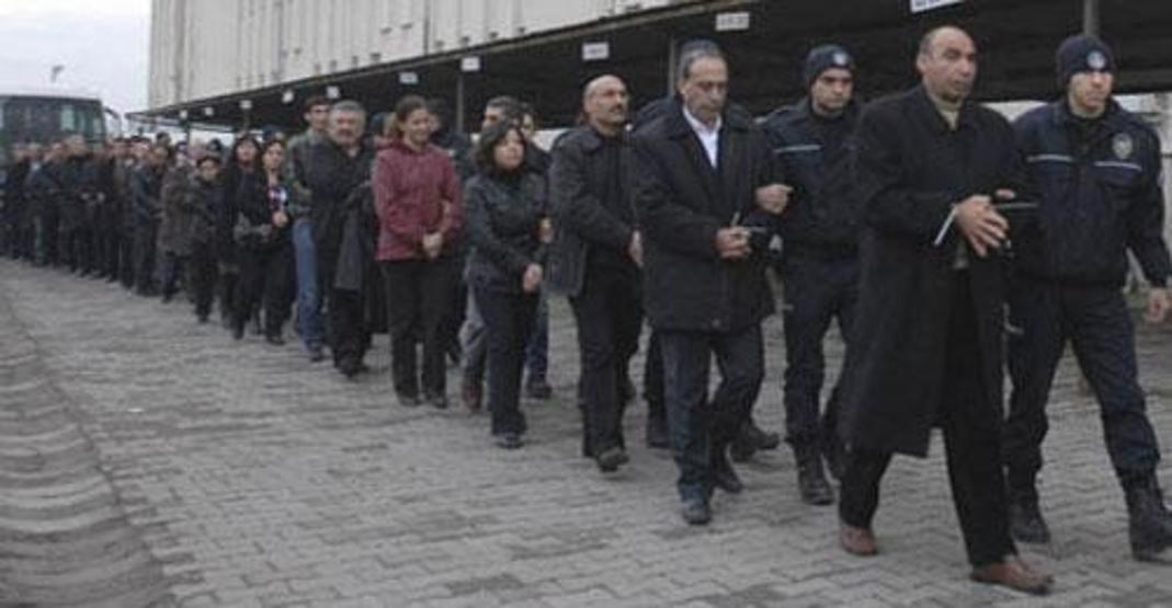 Samed Karagöz sosyal medyada bu fotoğrafları paylaştı