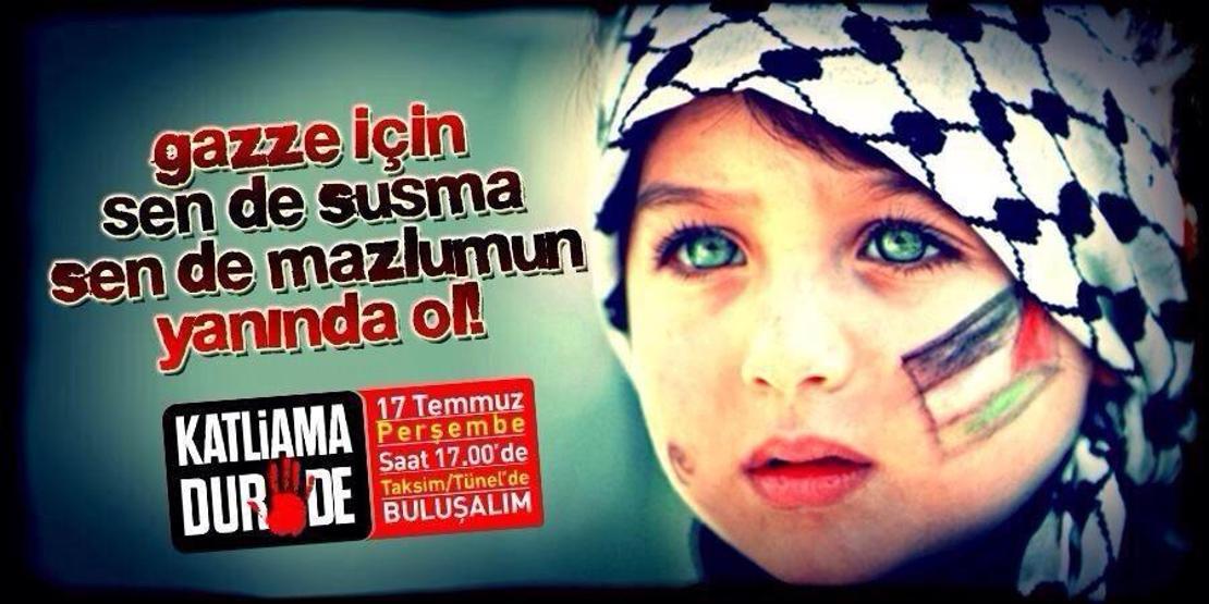 Samed Karagöz sosyal medyada bu fotoğrafları paylaştı