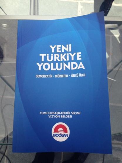 Samed Karagöz sosyal medyada bu fotoğrafları paylaştı