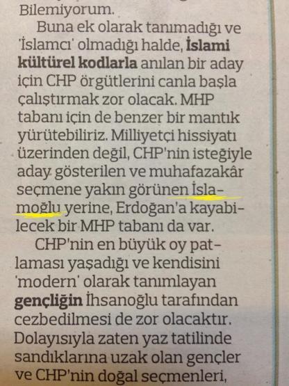 Samed Karagöz sosyal medyada bu fotoğrafları paylaştı