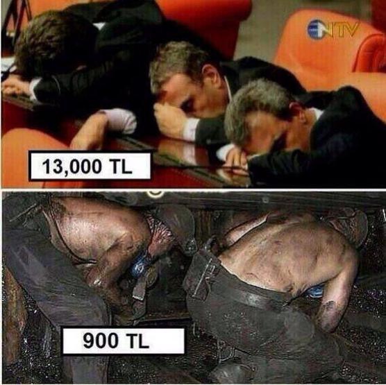 Serra Yılmazın sosyal medyada paylaştığı fotoğraflar