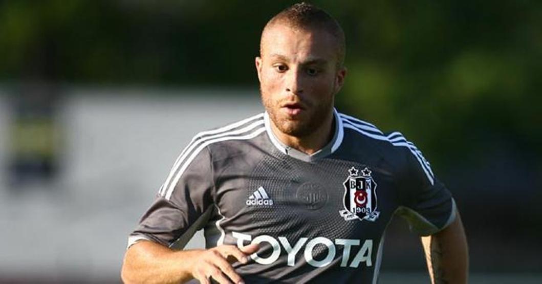 Beşiktaş transfere 52.3 milyon euro harcadı