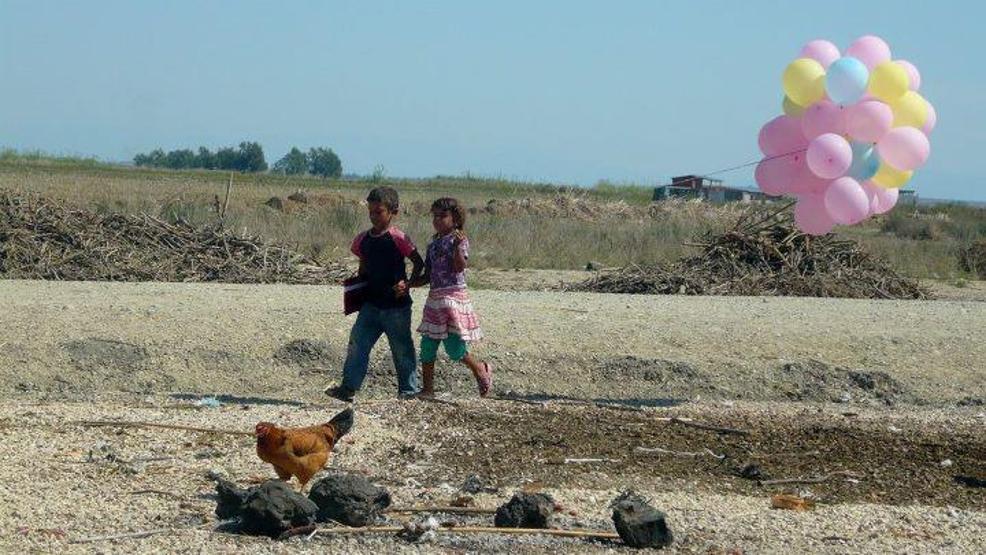 Vizyonda bu hafta: 1 Temmuz 2014