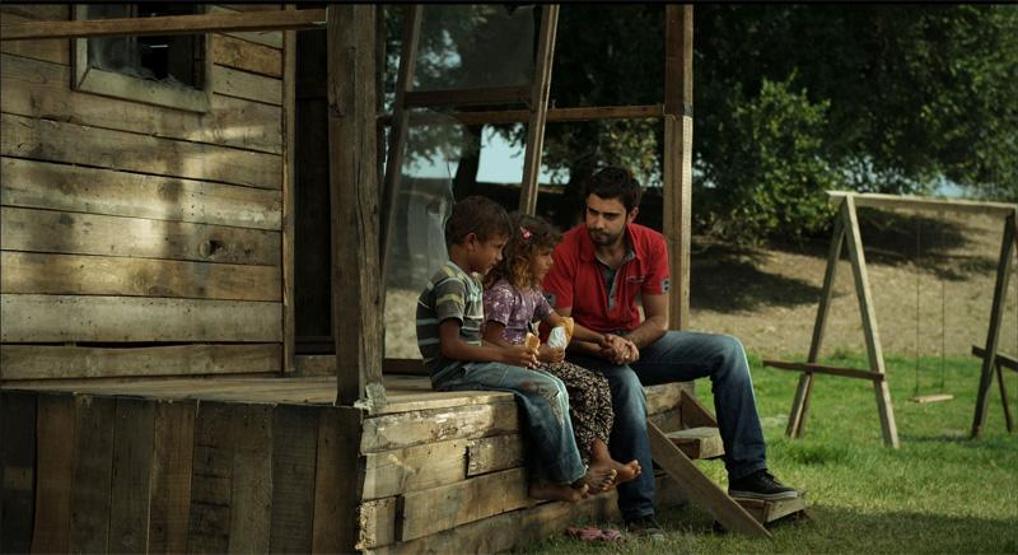 Vizyonda bu hafta: 1 Temmuz 2014