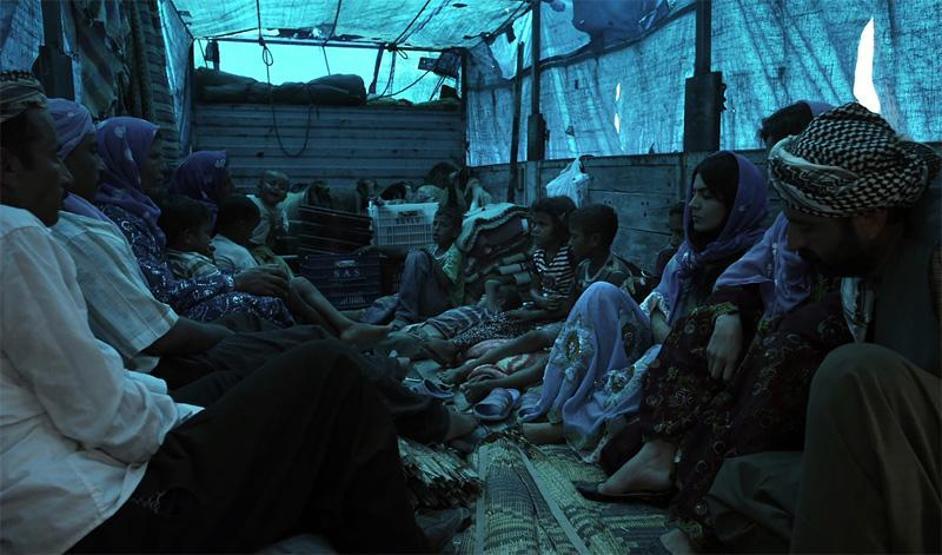 Vizyonda bu hafta: 1 Temmuz 2014