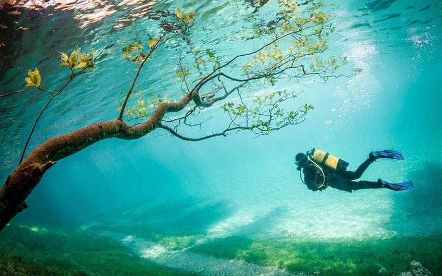 National Geographic Traveler en iyi kareyi seçti