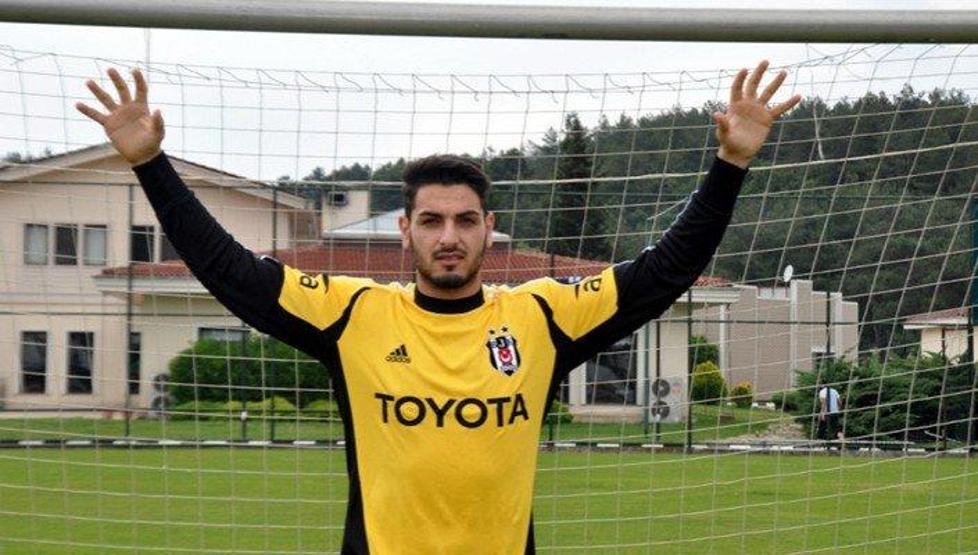 Dünyanın dört bir yanından transfer haberleri
