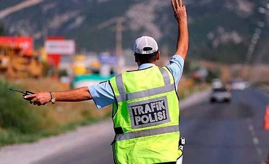 Hız sınırı artık 70 değil