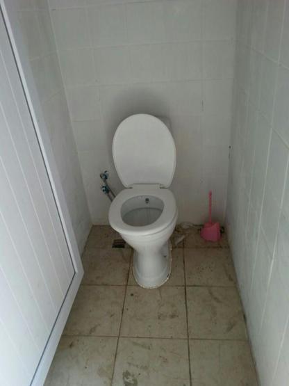 Konyaaltı sahiline bakımsızlık ve pislik tepkisi
