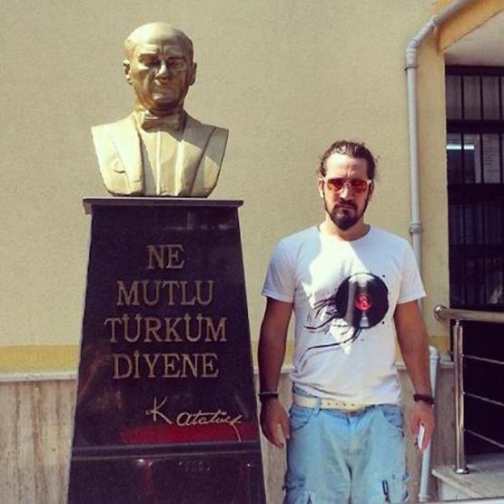Ünlüler sandık başında