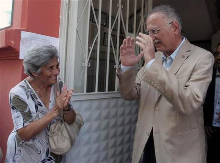 Dış basın Türkiyedeki seçimleri böyle gördü