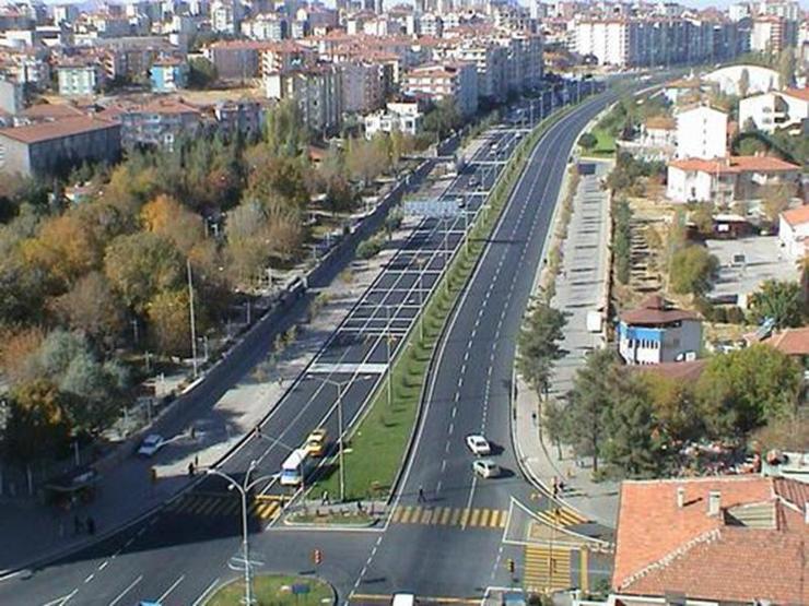 İl il Cumhurbaşkanlığı seçim sonuçları