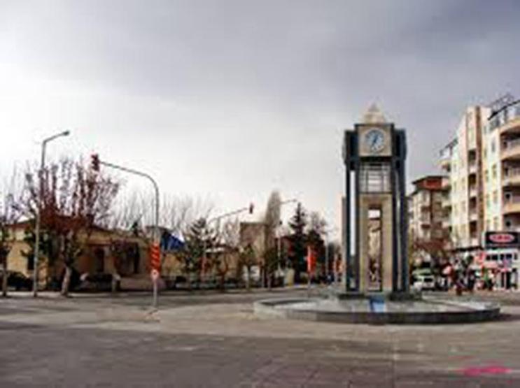 İl il Cumhurbaşkanlığı seçim sonuçları